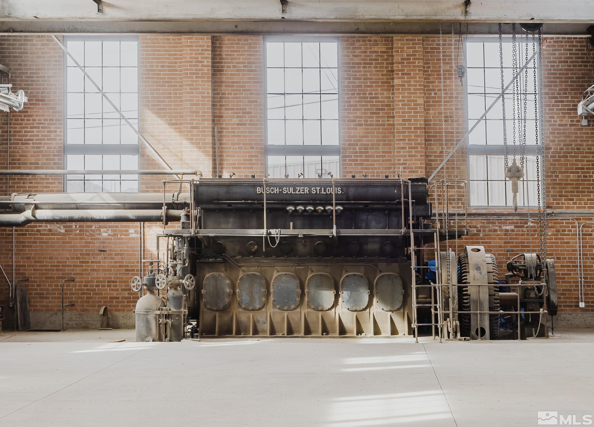 240 7th Street Elko, NV 89801 - Photo 16 of 40 a view of a building with a window