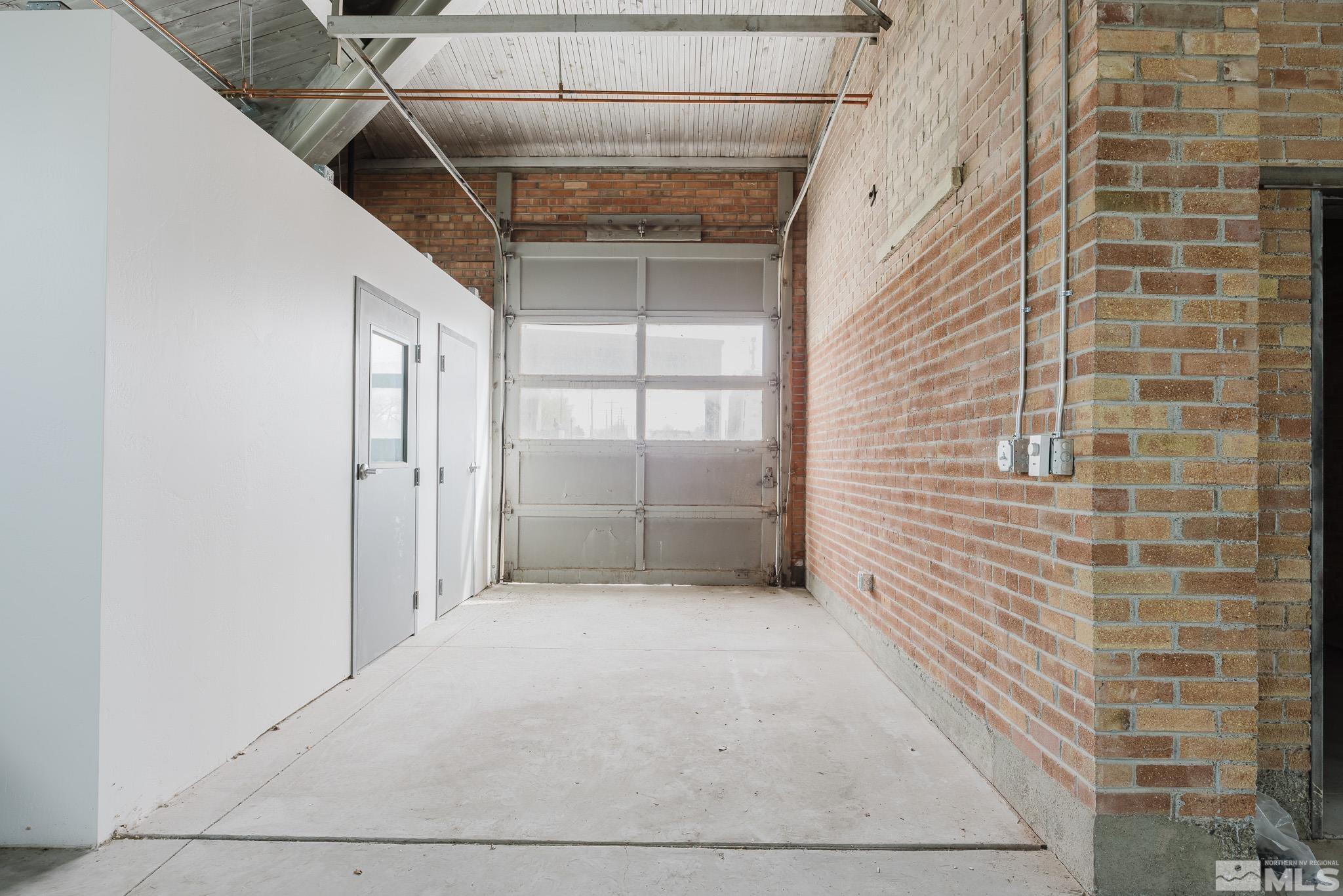 240 7th Street Elko, NV 89801 - Photo 28 of 40 a view of empty room