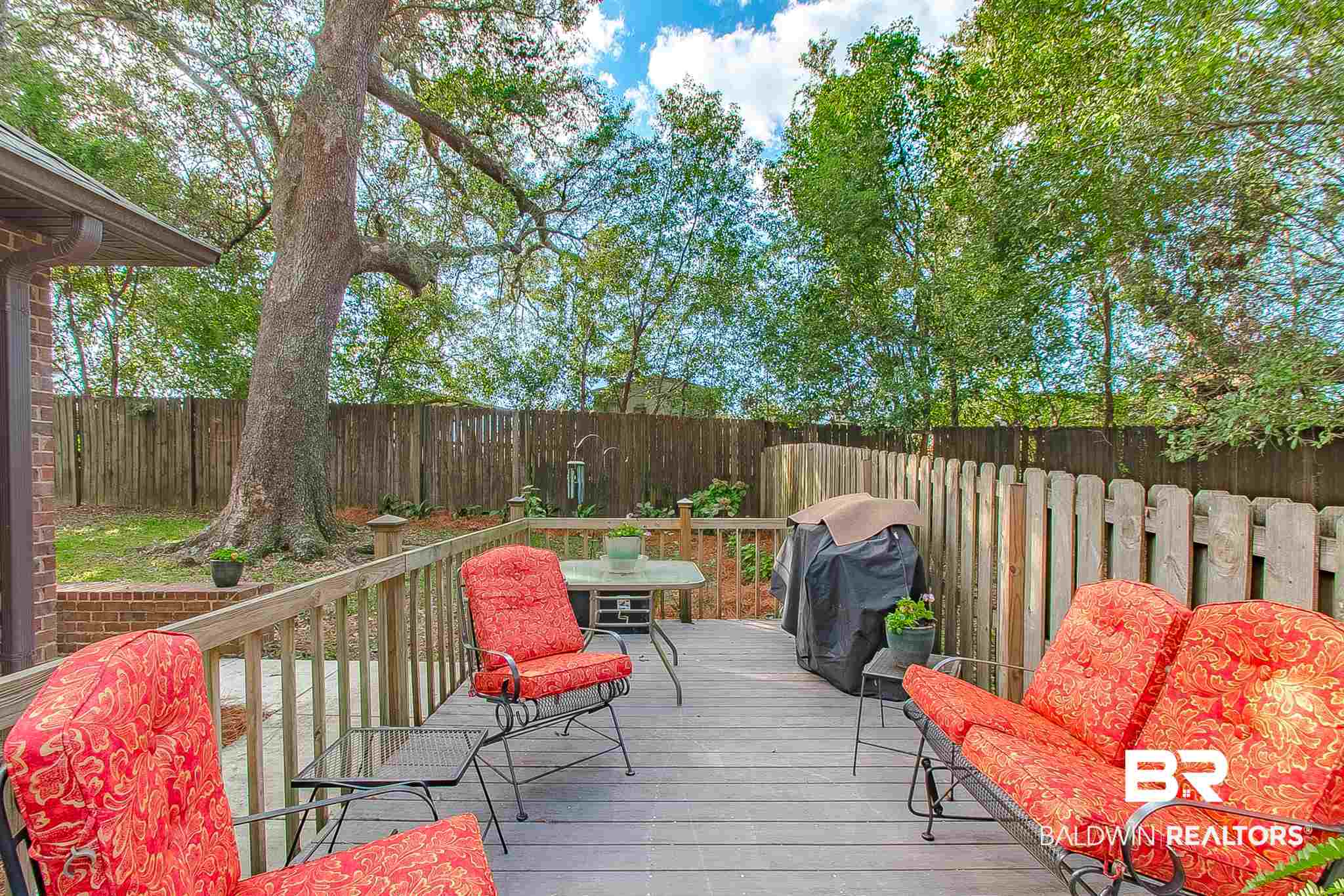 827 Summer Lake Street Fairhope, AL 36532 - Photo 39 of 46