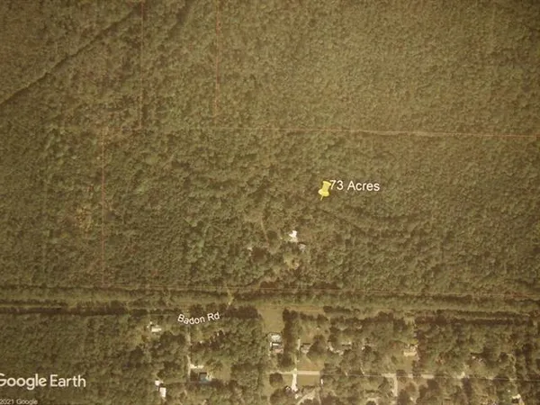 $985,500 | 0 Tammany Trace Street, Slidell, LA 70460