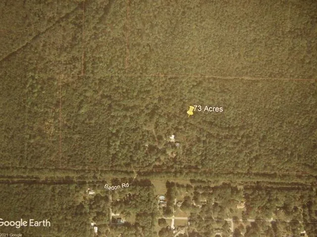 $985,500 | 0 Tammany Trace Street, Slidell, LA 70460