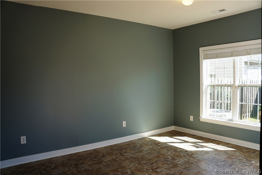 215 Quarterpath Road, Unit 215 Williamsburg, VA 23185 - Photo 8 of 28 Gallery Image 8