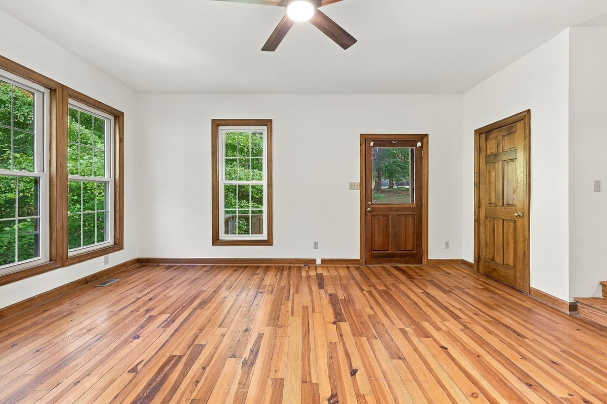 4592 Boogaboo Trail Rougemont, NC 27572 - Photo 15 of 53 74-web-or-mls-IMG_1114.jpg