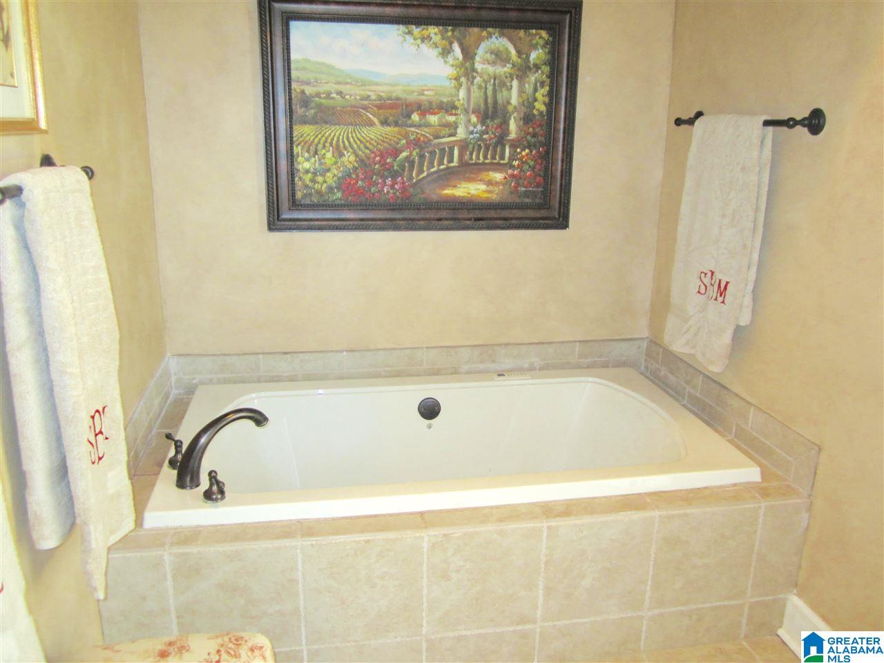 3529 Kingshill Road Birmingham, AL 35223 - Photo 18 of 43 Gallery Image 18