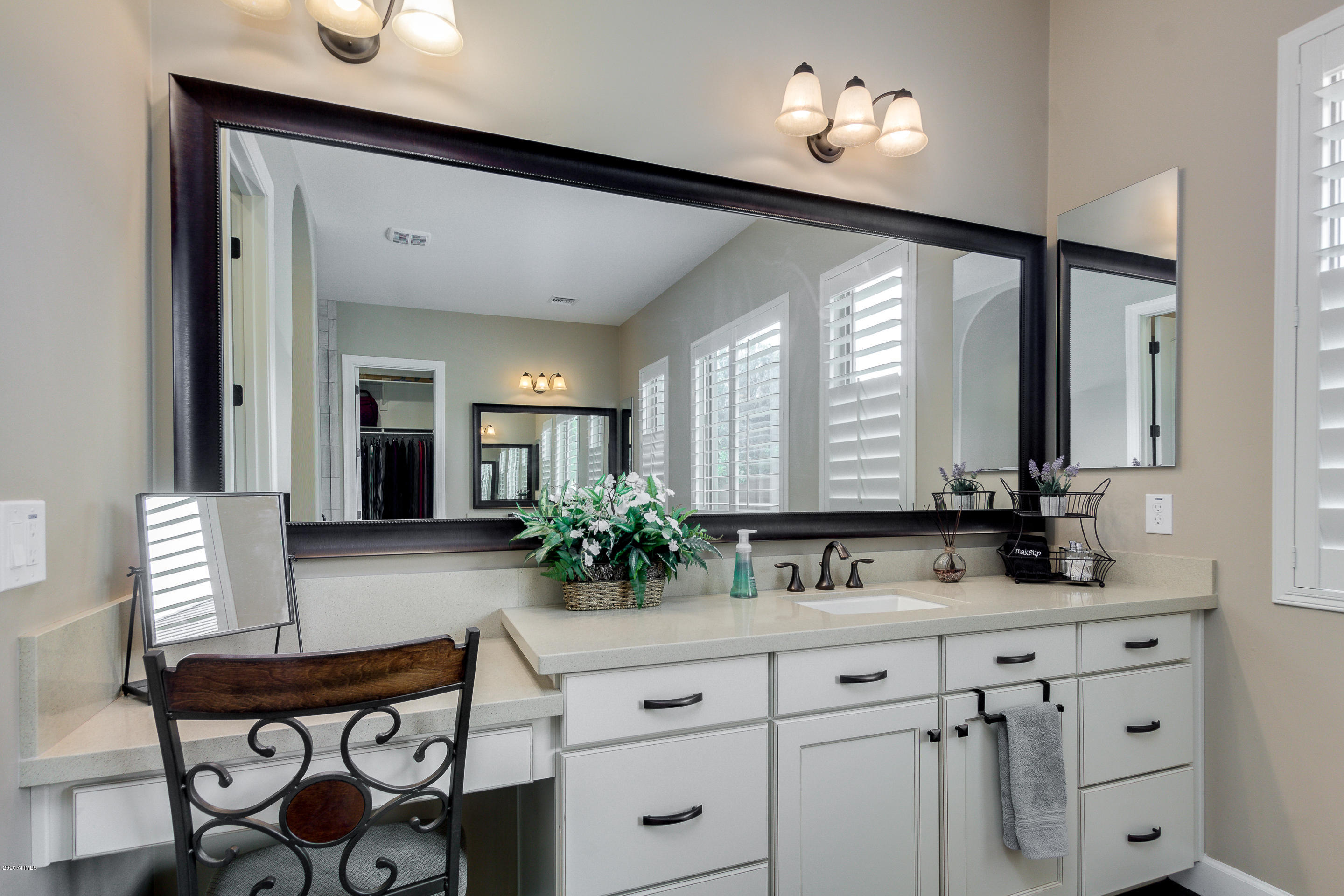2920 East Harwell Road Phoenix, AZ 85042 - Photo 25 of 53 Gallery Image 25