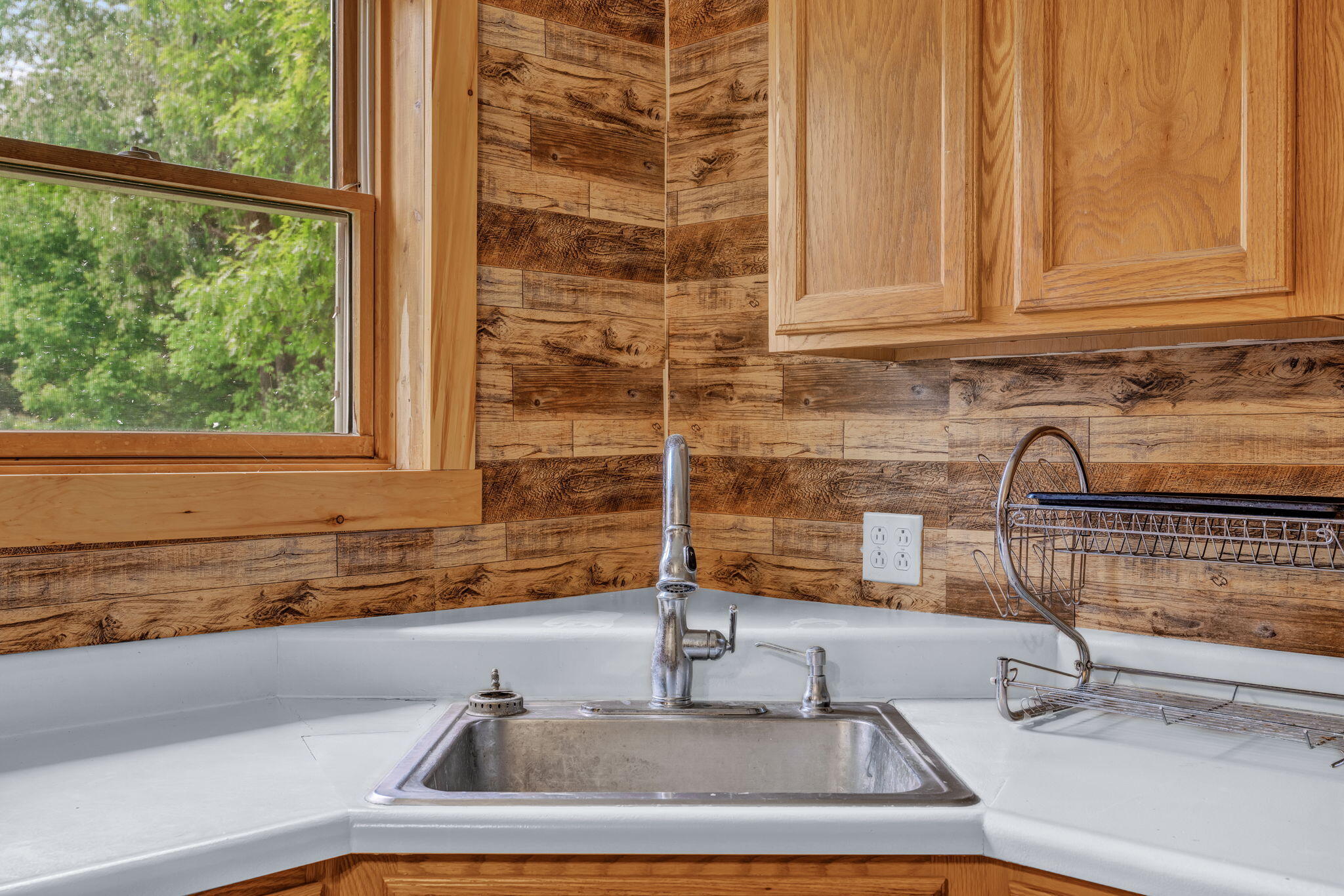 33 Gardner Street Sherman, ME 04776 - Photo 37 of 61 37-web-or-mls-33-gardiner-street