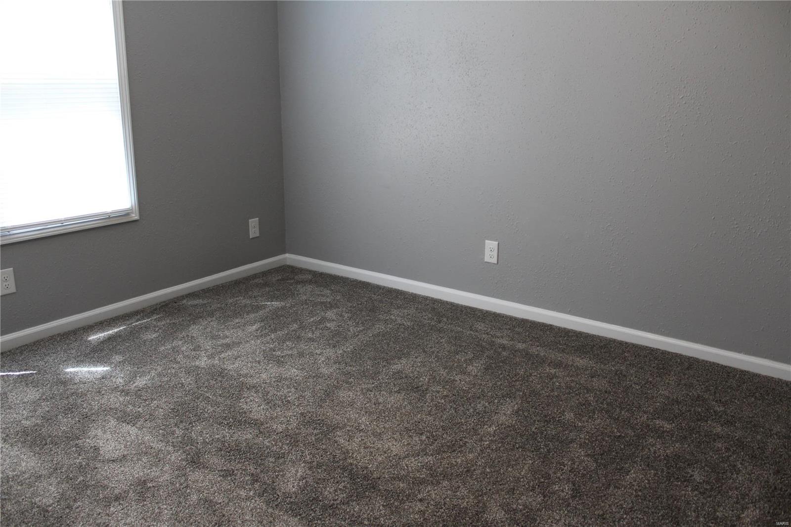 1634 Seminary Street Alton, IL 62002 - Photo 19 of 39 Gallery Image 19