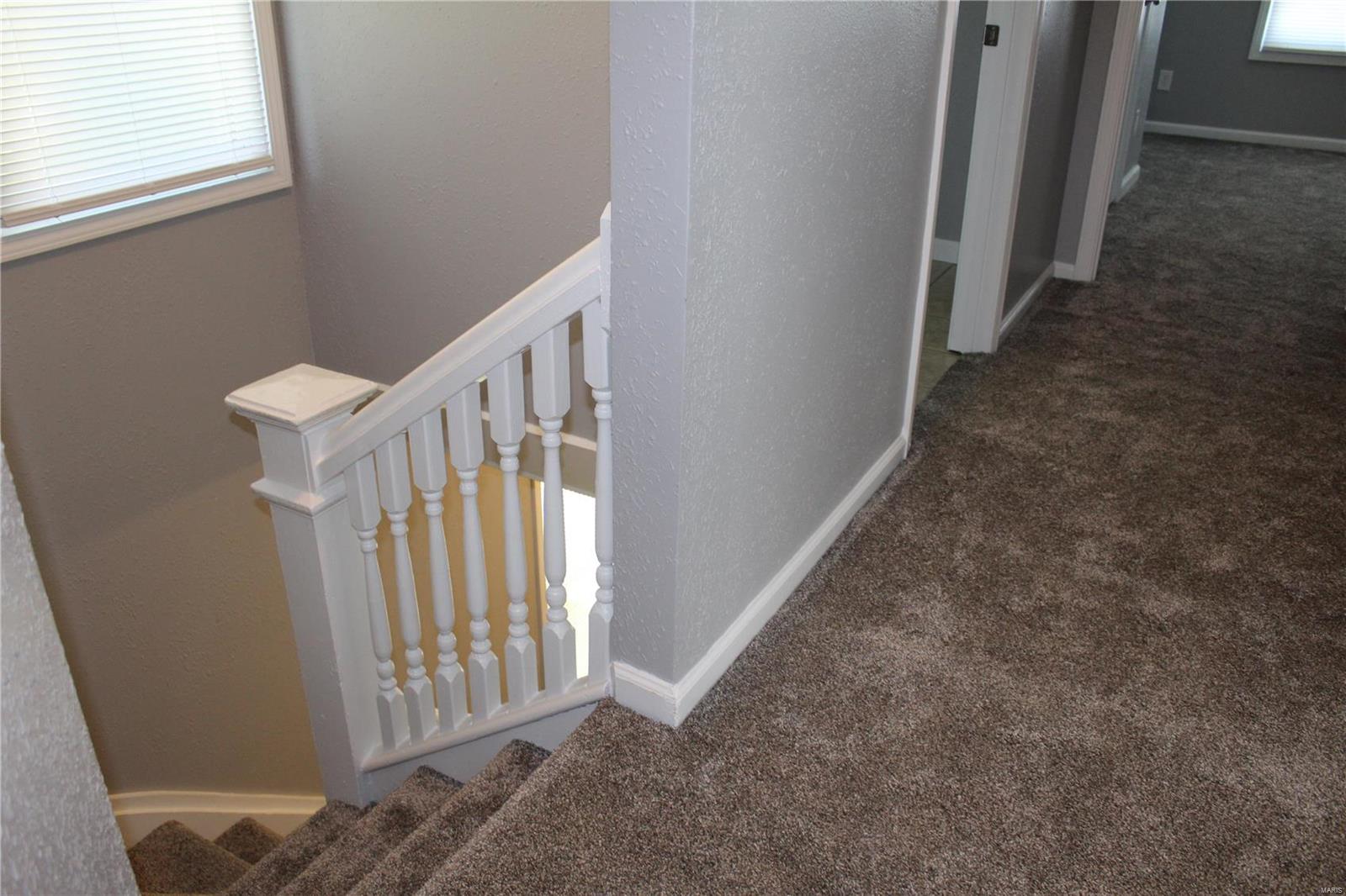 1634 Seminary Street Alton, IL 62002 - Photo 20 of 39 Gallery Image 20