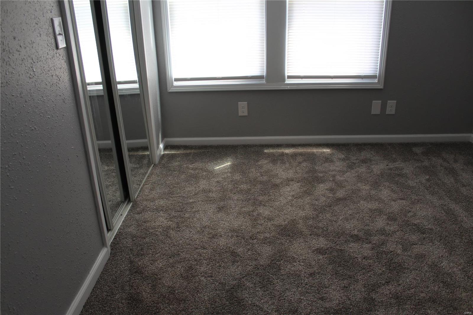 1634 Seminary Street Alton, IL 62002 - Photo 21 of 39 Gallery Image 21