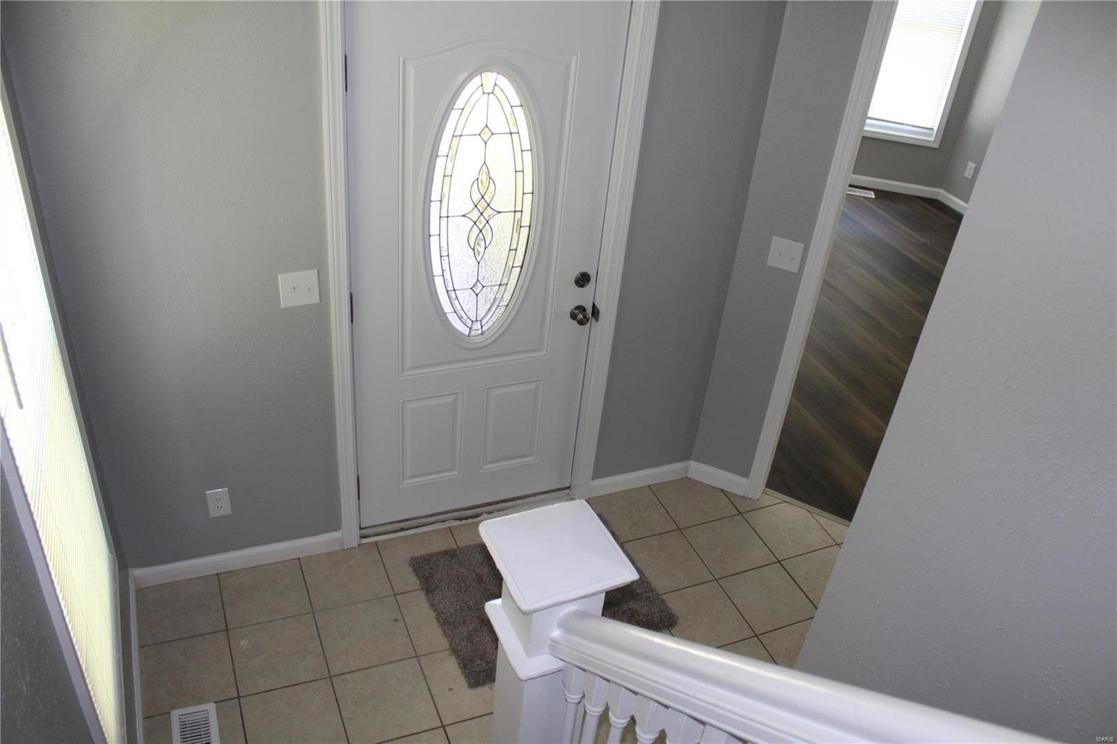 1634 Seminary Street Alton, IL 62002 - Photo 30 of 39 Gallery Image 30