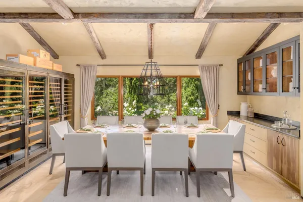$4,350,000 | 35 Forest Lane, Napa, CA 94558