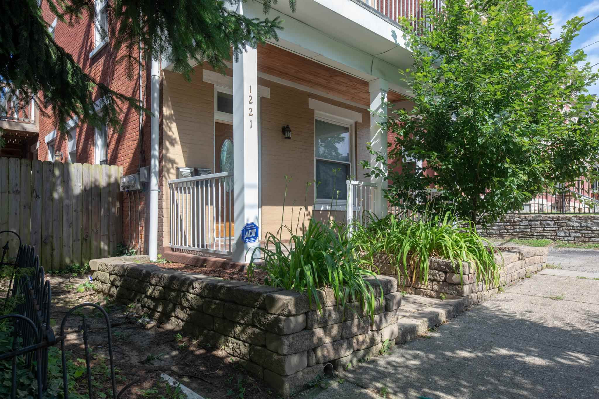 1221 Scott Street Covington, KY 41011 - Photo 25 of 26