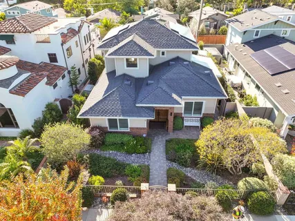 $1,997,000 | 619 South Ditmar Street, Oceanside, CA 92054