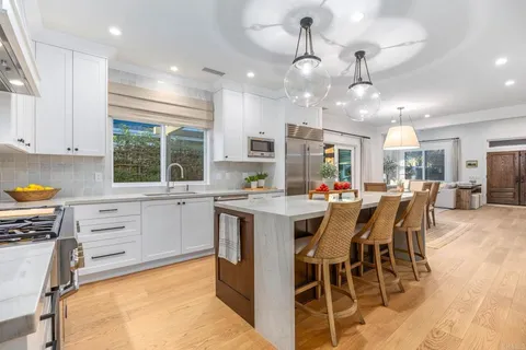 $1,997,000 | 619 South Ditmar Street, Oceanside, CA 92054