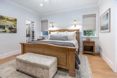 $1,997,000 | 619 South Ditmar Street, Oceanside, CA 92054