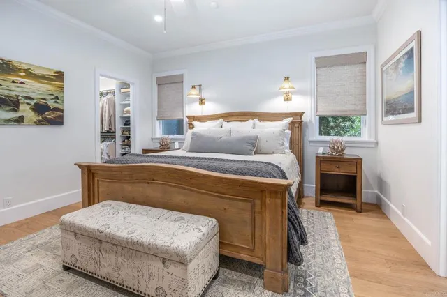 $1,997,000 | 619 South Ditmar Street, Oceanside, CA 92054