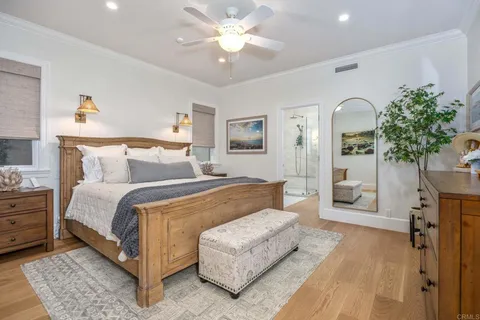 $1,997,000 | 619 South Ditmar Street, Oceanside, CA 92054