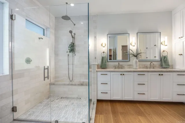 $1,997,000 | 619 South Ditmar Street, Oceanside, CA 92054