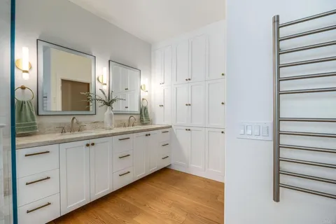 $1,997,000 | 619 South Ditmar Street, Oceanside, CA 92054