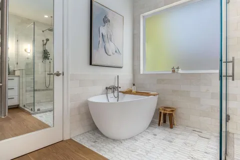 $1,997,000 | 619 South Ditmar Street, Oceanside, CA 92054