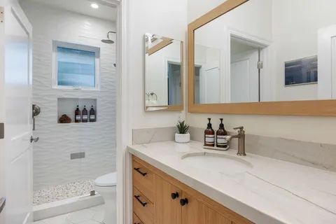 $1,997,000 | 619 South Ditmar Street, Oceanside, CA 92054