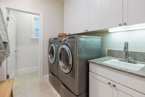 $1,997,000 | 619 South Ditmar Street, Oceanside, CA 92054