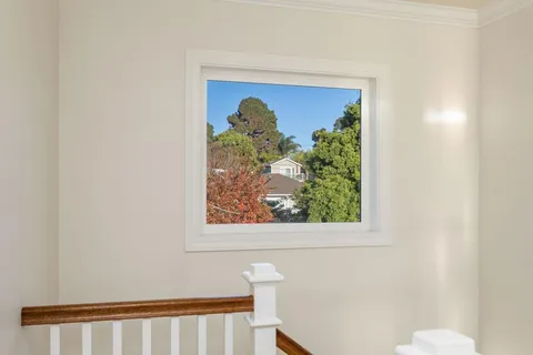 $1,997,000 | 619 South Ditmar Street, Oceanside, CA 92054