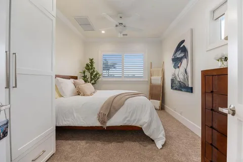 $1,997,000 | 619 South Ditmar Street, Oceanside, CA 92054