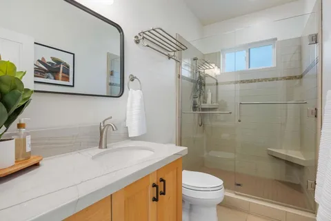 $1,997,000 | 619 South Ditmar Street, Oceanside, CA 92054