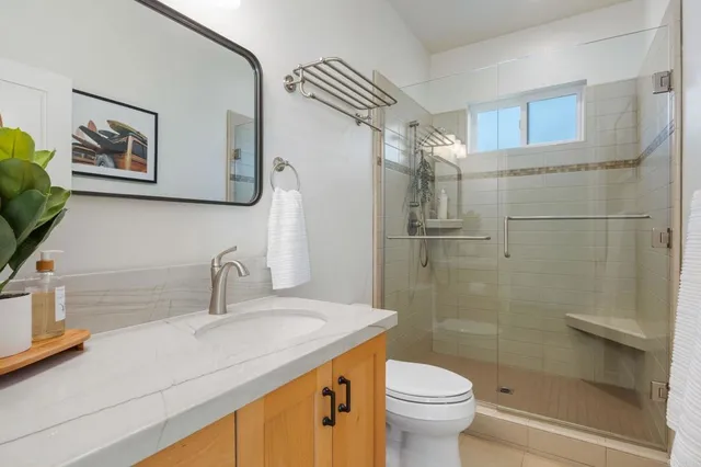 $1,997,000 | 619 South Ditmar Street, Oceanside, CA 92054