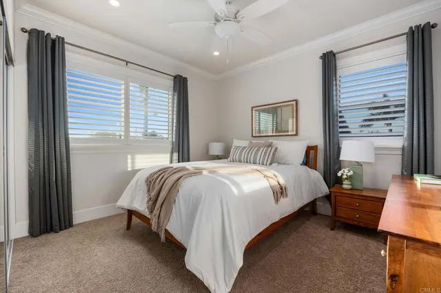 $1,997,000 | 619 South Ditmar Street, Oceanside, CA 92054