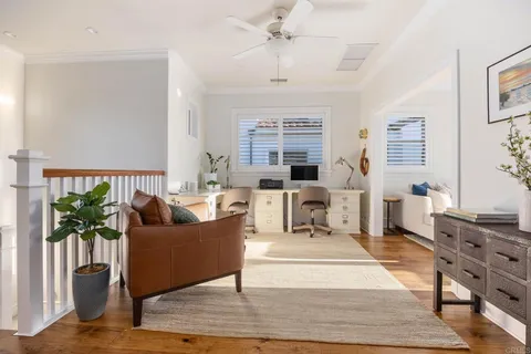 $1,997,000 | 619 South Ditmar Street, Oceanside, CA 92054