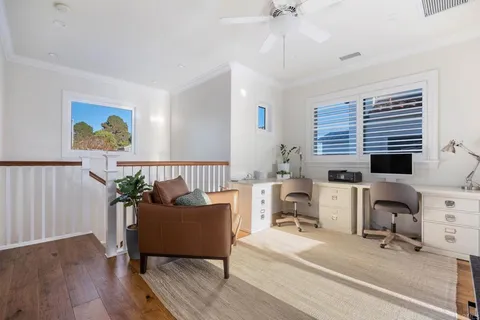 $1,997,000 | 619 South Ditmar Street, Oceanside, CA 92054