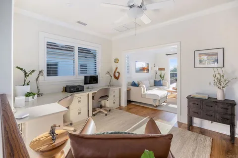 $1,997,000 | 619 South Ditmar Street, Oceanside, CA 92054