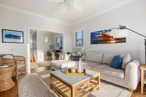 $1,997,000 | 619 South Ditmar Street, Oceanside, CA 92054