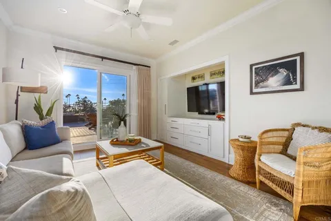 $1,997,000 | 619 South Ditmar Street, Oceanside, CA 92054