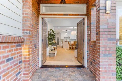 $1,997,000 | 619 South Ditmar Street, Oceanside, CA 92054