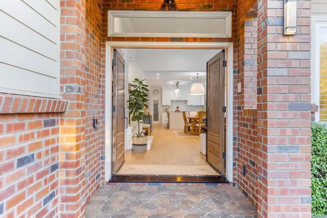 $1,997,000 | 619 South Ditmar Street, Oceanside, CA 92054