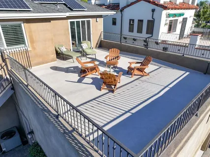 $1,997,000 | 619 South Ditmar Street, Oceanside, CA 92054