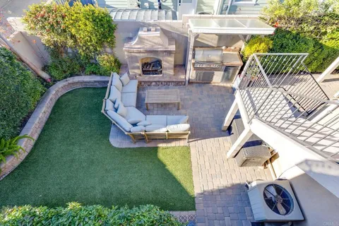$1,997,000 | 619 South Ditmar Street, Oceanside, CA 92054