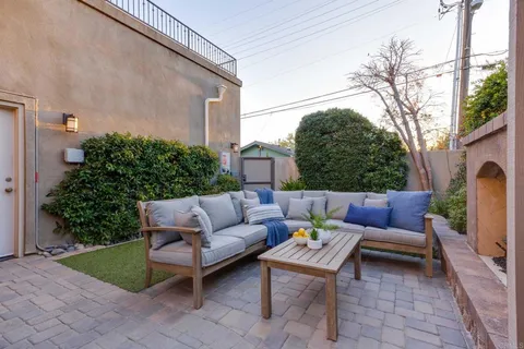 $1,997,000 | 619 South Ditmar Street, Oceanside, CA 92054