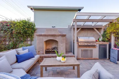 $1,997,000 | 619 South Ditmar Street, Oceanside, CA 92054