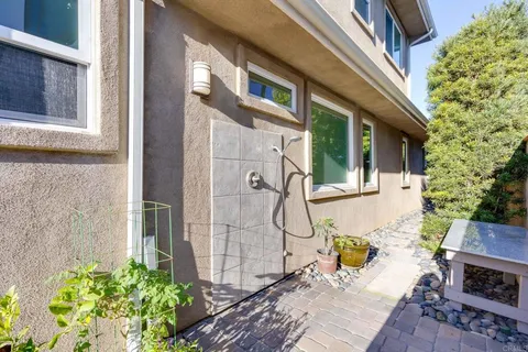 $1,997,000 | 619 South Ditmar Street, Oceanside, CA 92054