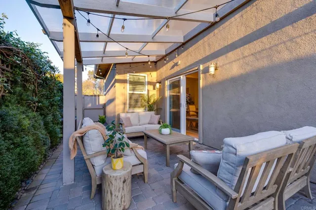 $1,997,000 | 619 South Ditmar Street, Oceanside, CA 92054