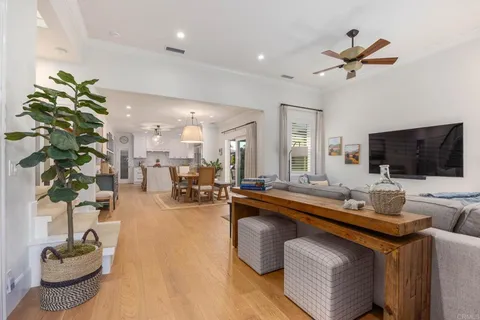 $1,997,000 | 619 South Ditmar Street, Oceanside, CA 92054