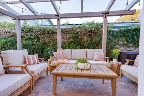 $1,997,000 | 619 South Ditmar Street, Oceanside, CA 92054