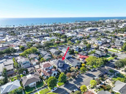 $1,997,000 | 619 South Ditmar Street, Oceanside, CA 92054