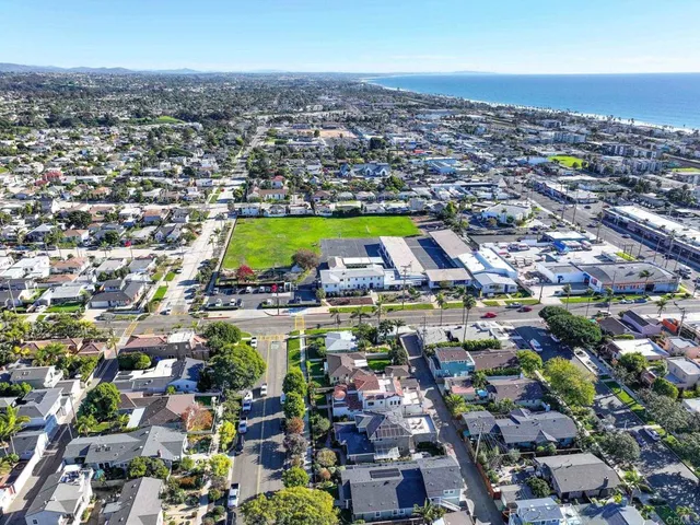 $1,997,000 | 619 South Ditmar Street, Oceanside, CA 92054