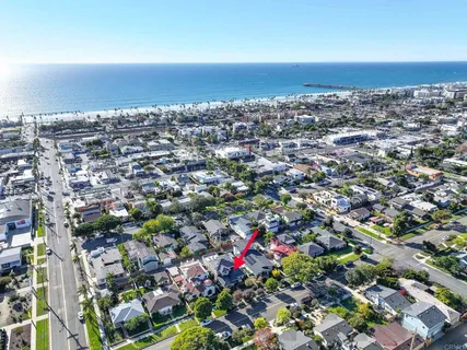 $1,997,000 | 619 South Ditmar Street, Oceanside, CA 92054