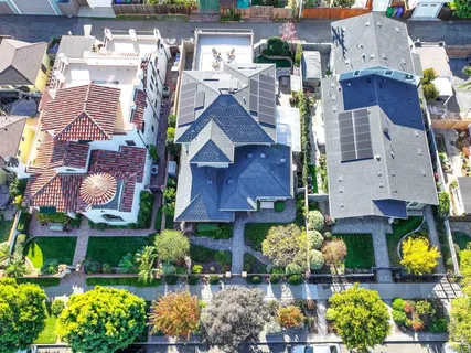 $1,997,000 | 619 South Ditmar Street, Oceanside, CA 92054